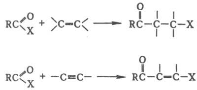 https://www.pora.ru/image/encyclopedia/6/7/8/7678.jpeg