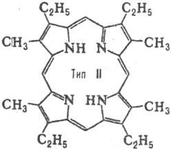 https://www.pora.ru/image/encyclopedia/6/7/9/11679.jpeg