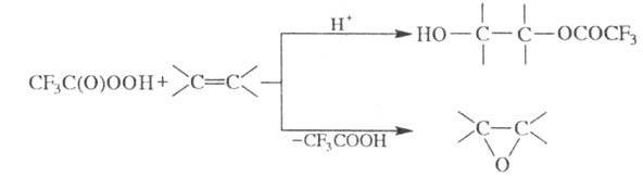 https://www.pora.ru/image/encyclopedia/6/7/9/14679.jpeg