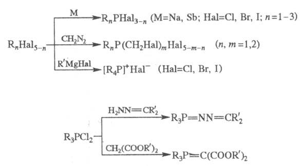 https://www.pora.ru/image/encyclopedia/6/7/9/15679.jpeg