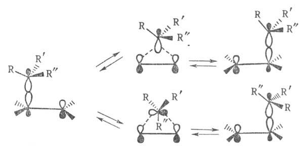 https://www.pora.ru/image/encyclopedia/6/7/9/4679.jpeg