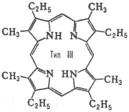 https://www.pora.ru/image/encyclopedia/6/8/0/11680.jpeg