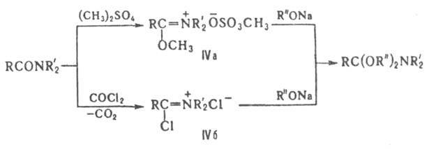 https://www.pora.ru/image/encyclopedia/6/8/0/2680.jpeg