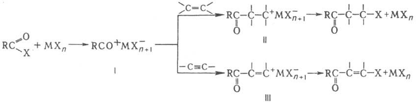 https://www.pora.ru/image/encyclopedia/6/8/0/7680.jpeg