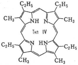 https://www.pora.ru/image/encyclopedia/6/8/1/11681.jpeg