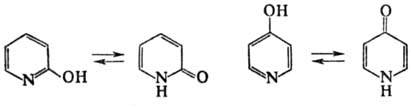 https://www.pora.ru/image/encyclopedia/6/8/1/9681.jpeg