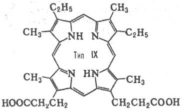 https://www.pora.ru/image/encyclopedia/6/8/2/11682.jpeg