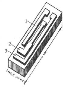 https://www.pora.ru/image/encyclopedia/6/8/2/18682.jpeg