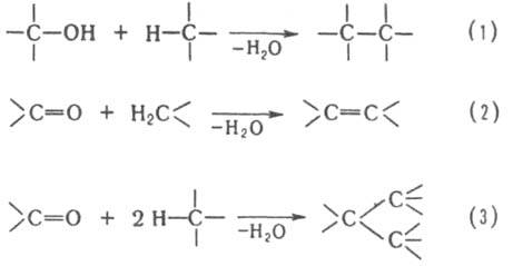 https://www.pora.ru/image/encyclopedia/6/8/2/7682.jpeg