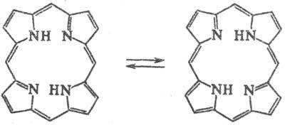 https://www.pora.ru/image/encyclopedia/6/8/3/11683.jpeg