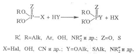 https://www.pora.ru/image/encyclopedia/6/8/3/15683.jpeg