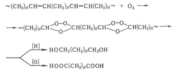 https://www.pora.ru/image/encyclopedia/6/8/3/6683.jpeg