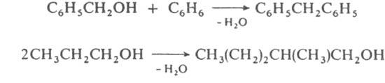 https://www.pora.ru/image/encyclopedia/6/8/3/7683.jpeg