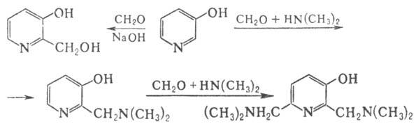 https://www.pora.ru/image/encyclopedia/6/8/3/9683.jpeg