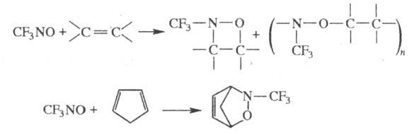 https://www.pora.ru/image/encyclopedia/6/8/4/14684.jpeg