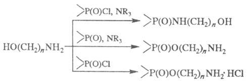 https://www.pora.ru/image/encyclopedia/6/8/5/15685.jpeg