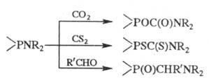 https://www.pora.ru/image/encyclopedia/6/8/7/15687.jpeg