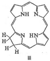 https://www.pora.ru/image/encyclopedia/6/8/9/11689.jpeg