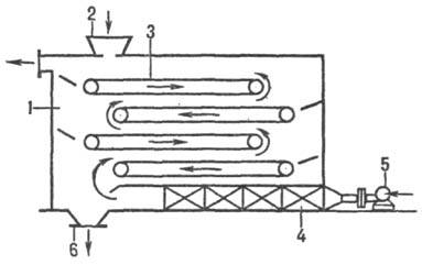 https://www.pora.ru/image/encyclopedia/6/8/9/13689.jpeg