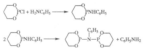 https://www.pora.ru/image/encyclopedia/6/8/9/15689.jpeg