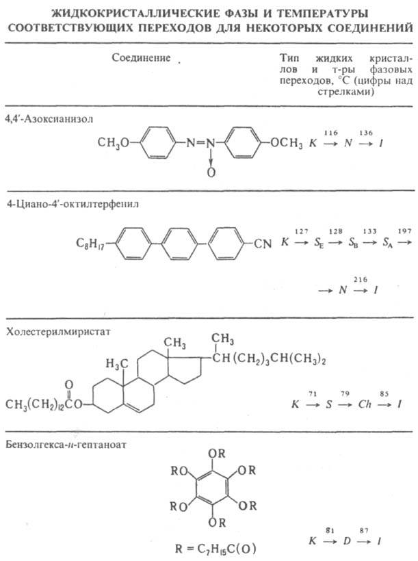 https://www.pora.ru/image/encyclopedia/6/8/9/6689.jpeg