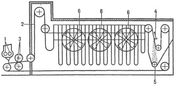 https://www.pora.ru/image/encyclopedia/6/9/0/13690.jpeg