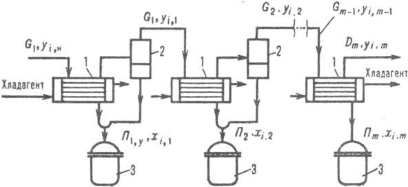 https://www.pora.ru/image/encyclopedia/6/9/0/7690.jpeg