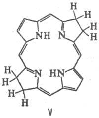 https://www.pora.ru/image/encyclopedia/6/9/1/11691.jpeg