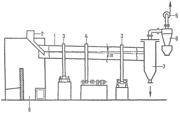 https://www.pora.ru/image/encyclopedia/6/9/1/13691.jpeg