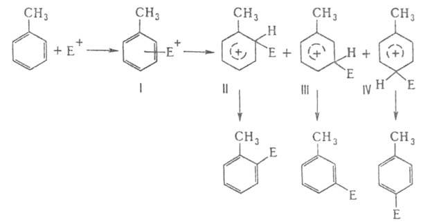 https://www.pora.ru/image/encyclopedia/6/9/1/3691.jpeg