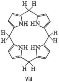 https://www.pora.ru/image/encyclopedia/6/9/5/11695.jpeg