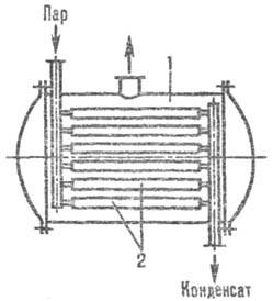 https://www.pora.ru/image/encyclopedia/6/9/5/13695.jpeg