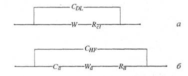 https://www.pora.ru/image/encyclopedia/6/9/5/18695.jpeg