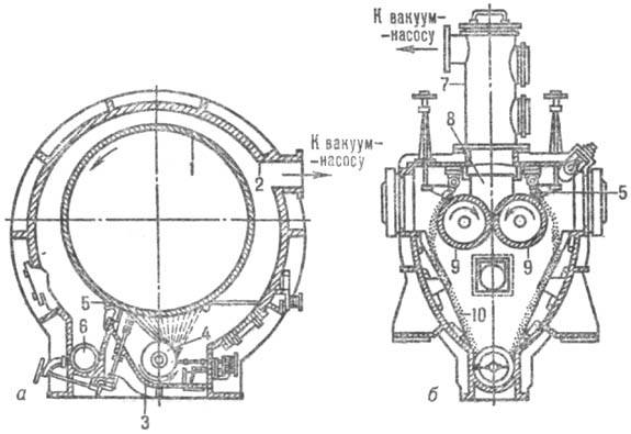 https://www.pora.ru/image/encyclopedia/6/9/7/13697.jpeg