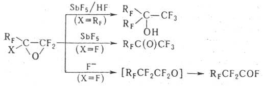 https://www.pora.ru/image/encyclopedia/7/0/1/10701.jpeg