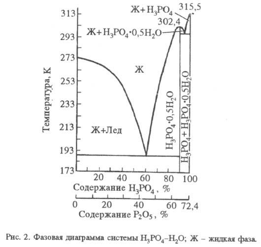 https://www.pora.ru/image/encyclopedia/7/0/1/15701.jpeg