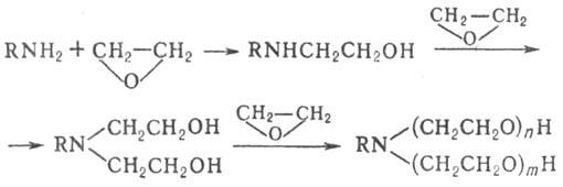 https://www.pora.ru/image/encyclopedia/7/0/1/9701.jpeg