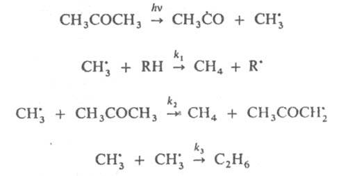 https://www.pora.ru/image/encyclopedia/7/0/3/7703.jpeg