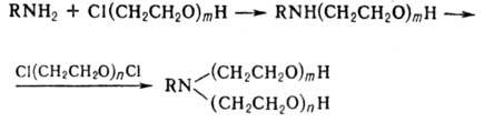 https://www.pora.ru/image/encyclopedia/7/0/3/9703.jpeg