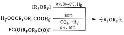 https://www.pora.ru/image/encyclopedia/7/0/4/10704.jpeg