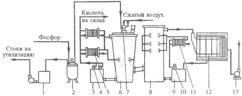 https://www.pora.ru/image/encyclopedia/7/0/4/15704.jpeg