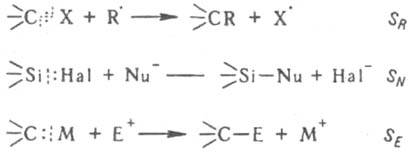 https://www.pora.ru/image/encyclopedia/7/0/5/6705.jpeg