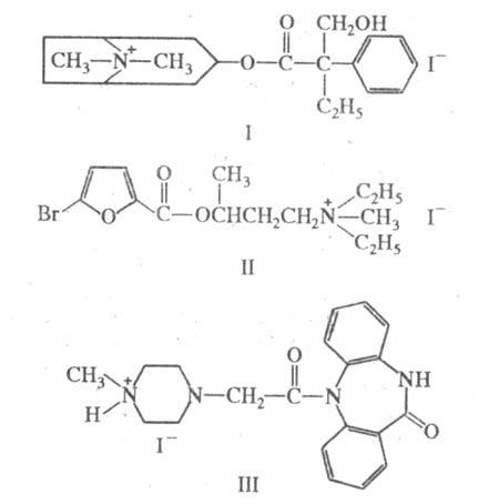 https://www.pora.ru/image/encyclopedia/7/0/8/16708.jpeg