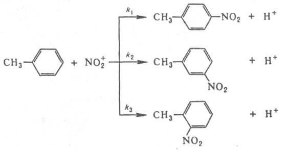 https://www.pora.ru/image/encyclopedia/7/0/8/7708.jpeg