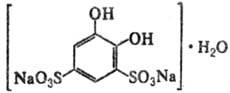 https://www.pora.ru/image/encyclopedia/7/0/9/13709.jpeg