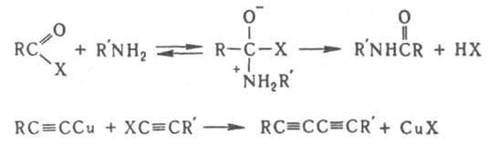 https://www.pora.ru/image/encyclopedia/7/0/9/6709.jpeg