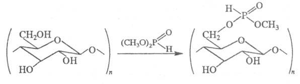 https://www.pora.ru/image/encyclopedia/7/1/5/15715.jpeg