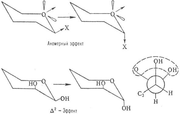 https://www.pora.ru/image/encyclopedia/7/1/7/8717.jpeg