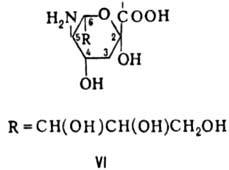 https://www.pora.ru/image/encyclopedia/7/1/8/8718.jpeg