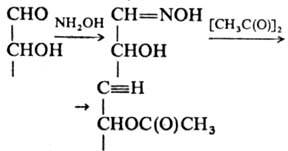 https://www.pora.ru/image/encyclopedia/7/1/9/8719.jpeg